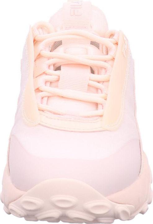 Image du produit FILA Baskets LOLIGO wmn (40)