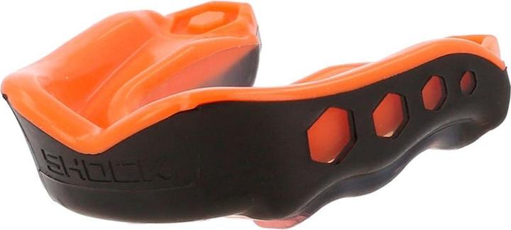 Image du produit Shock Doctor Protège-dents Gel Max
