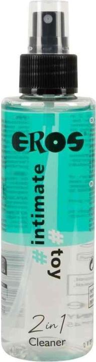 Eros 2in1 #intimate #toy 150ml (150 ml)