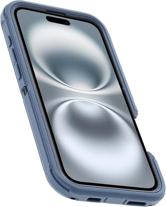 Produktbild OtterBox Defender mit MagSafe (Apple iPhone 16 Plus)