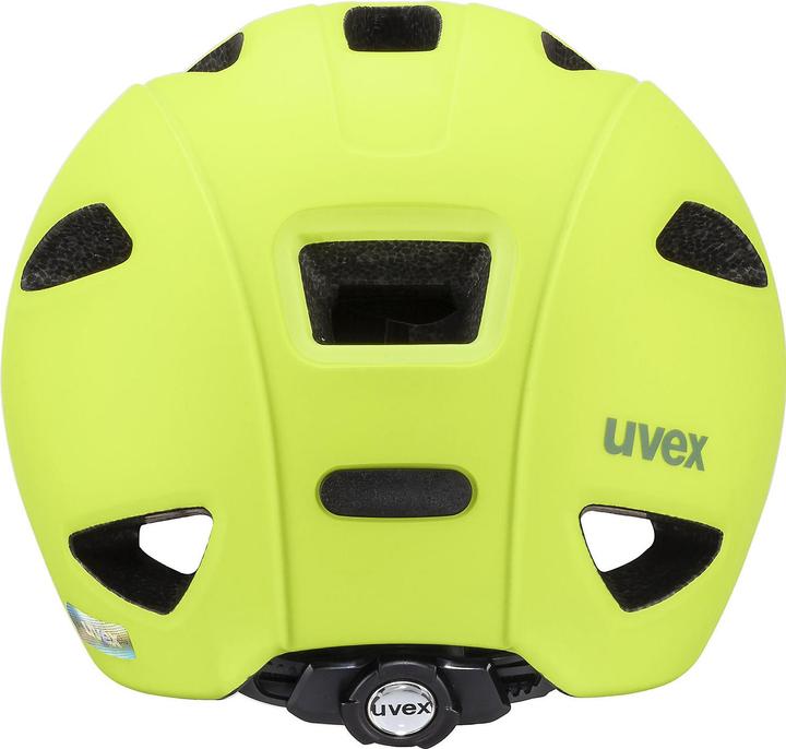 Produktbild Uvex oyo (50 - 54 cm)
