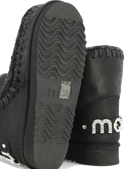 Image du produit Mou Ankle boots (37)