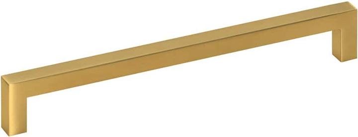 Produktbild vidaXL Möbelgriff