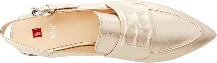 Immagine prodotto Högl Ballerinas (40)