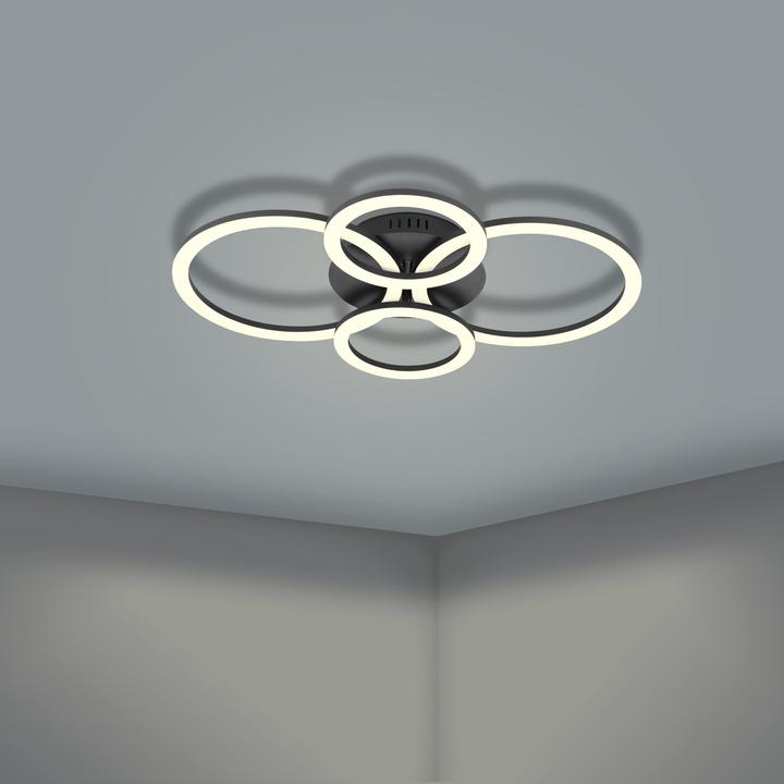 Produktbild EGLO Connect (5800 lm)