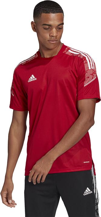 Produktbild adidas Condivo 21 Trainingstrikot (S)