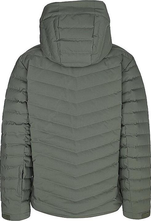 Produktbild Peak Performance Frost Ski Jacket (S)