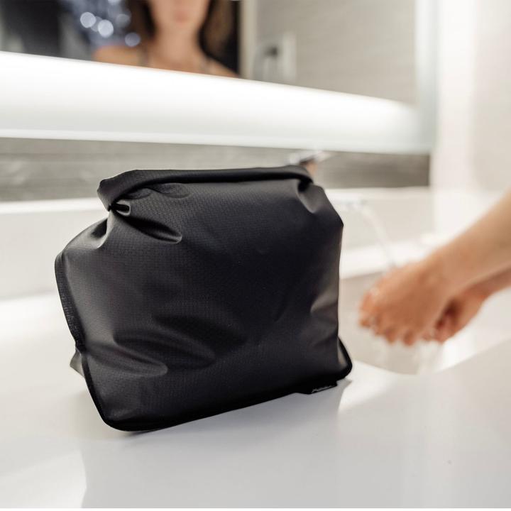 Actual product image Matador FlatPak (2 l)