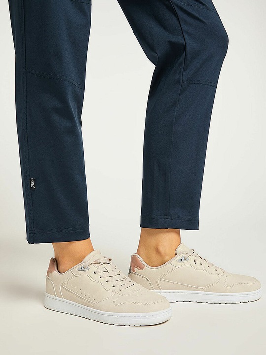 Image du produit Venice Beach TAMARA Hose (36)
