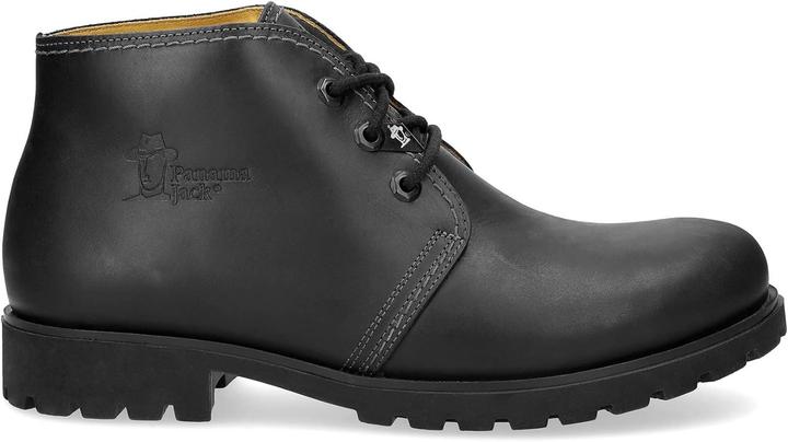 Image du produit Panama Jack Bottes (44)