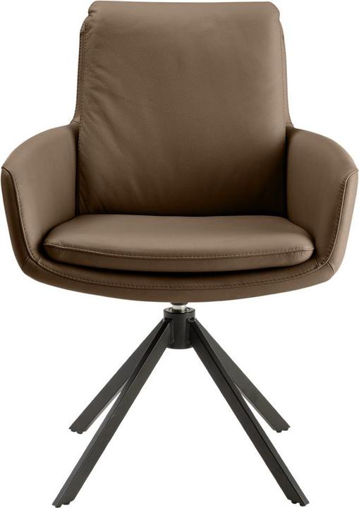 Image du produit Johann Jakob Discovery