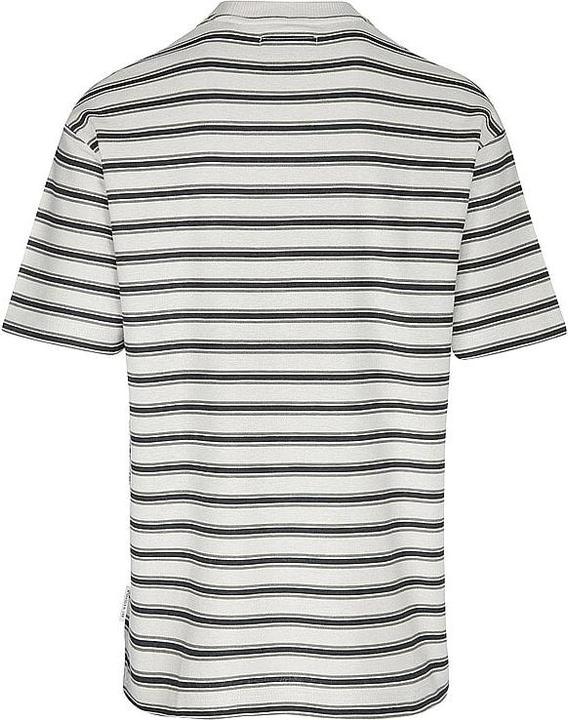 Produktbild Marc O'Polo 5000013963 (S)