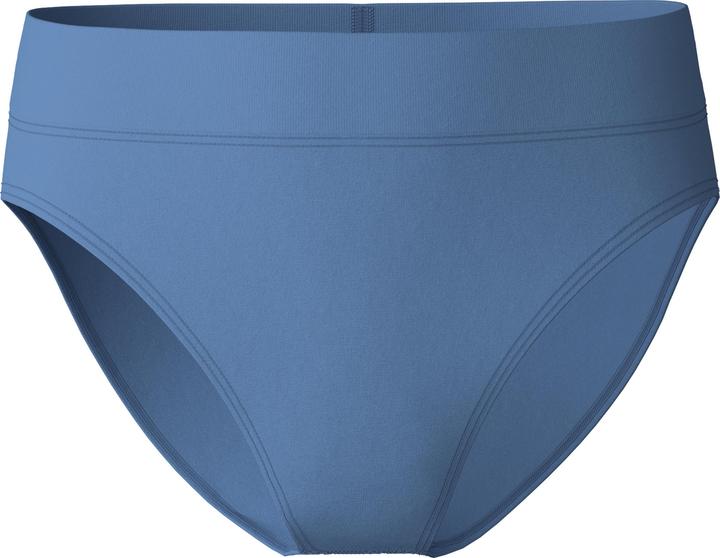 Riviera blue