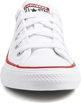 Immagine prodotto Converse Bue stellato (32)