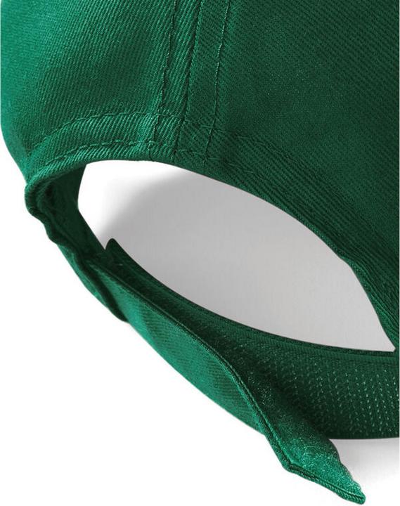 Produktbild Beechfield Ultimate Kappe (One Size)
