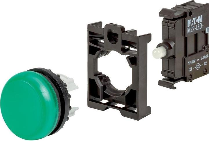 Produktbild Eaton Leuchtmelder