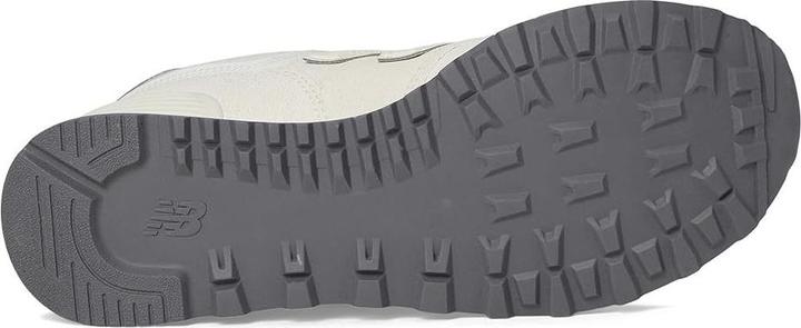 Image du produit New Balance WL574RBL (42.5)