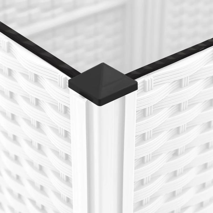 Actual product image vidaXL Atticus