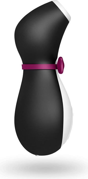 Produktbild Satisfyer Pro Penguin