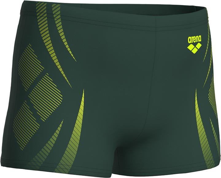 Produktbild Arena B Poseidonia Swim Short (152)