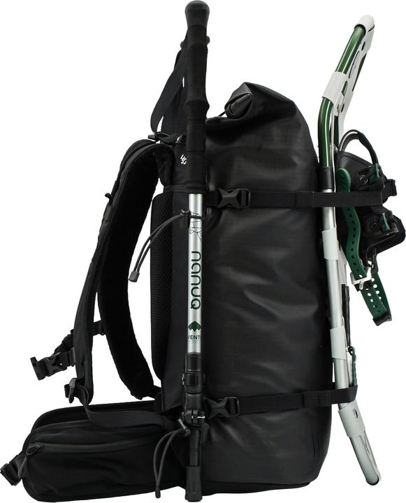 Immagine prodotto Nanuq Adventure Kit 2025 (22.05")
