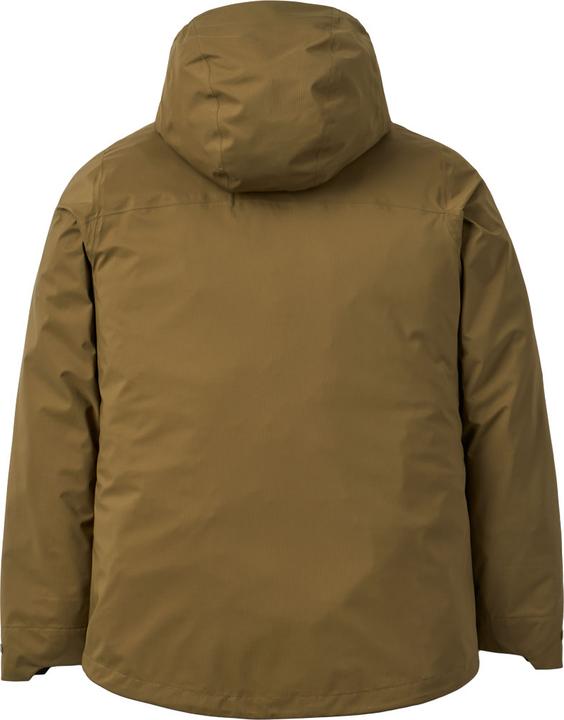 Image du produit Rab Firewall Light Jacket (S)