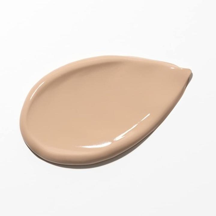 Produktbild Orjena Comfort Air Fit BB Cream Blemish Balm No.23 Nude (Nude)