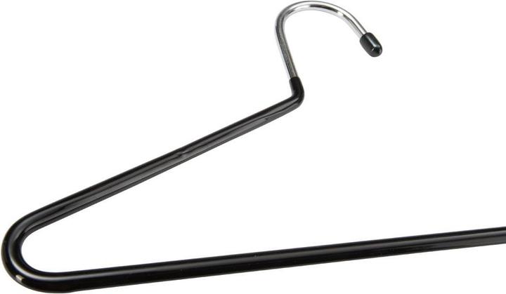 Image du produit pfister Aare (3 x)