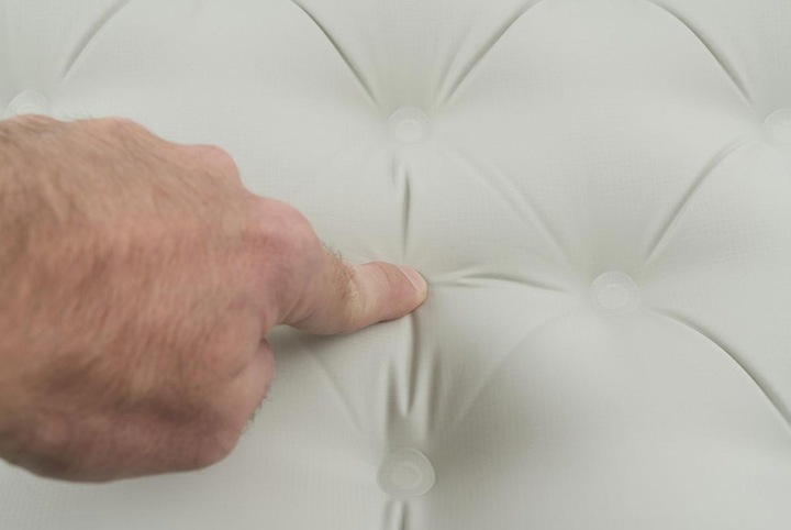 Actual product image Sea To Summit Ether Light XT Air Mat