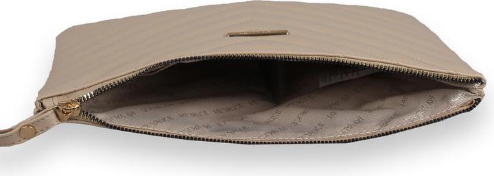 Produktbild Lucky Bees Abdullah