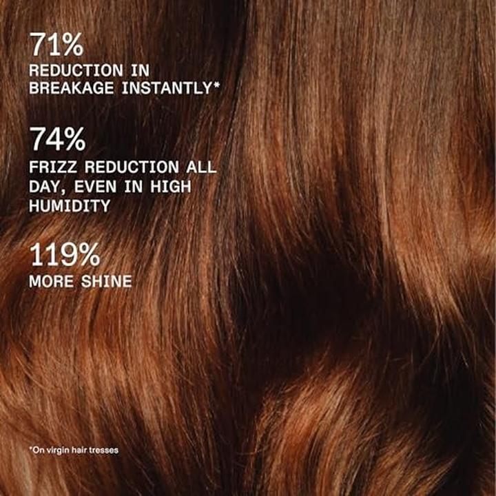 Produktbild Olaplex Rich Hydration Mask (200 ml)