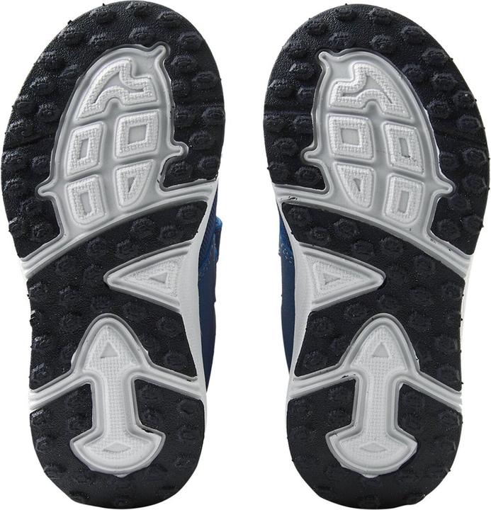 Produktbild Reima Kleinkinder Sneaker Ekana Ocean (25)