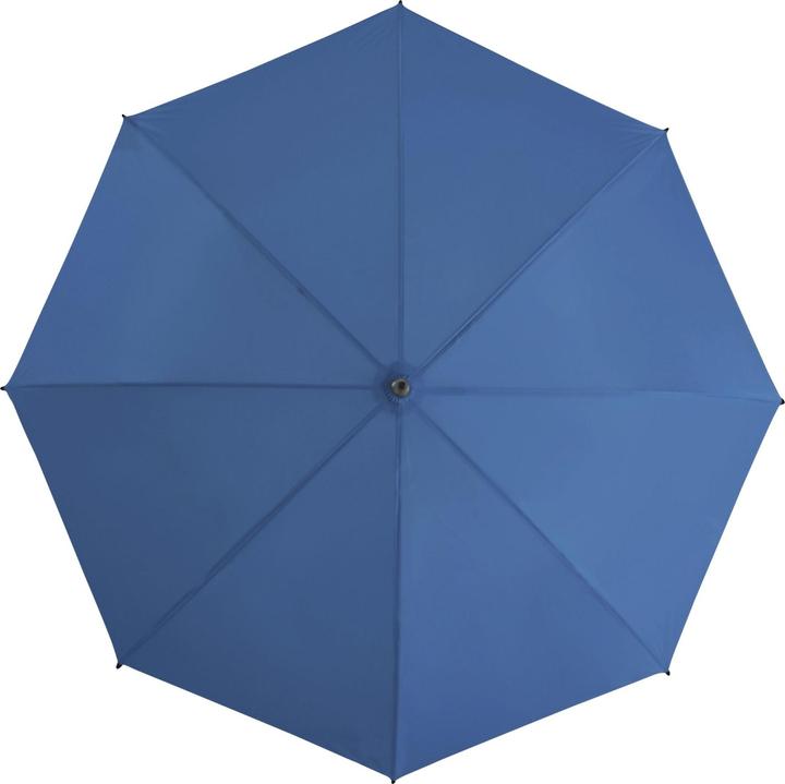 Immagine prodotto Maxte Regenschirm - Kompakt - Automatisch - 102 cm