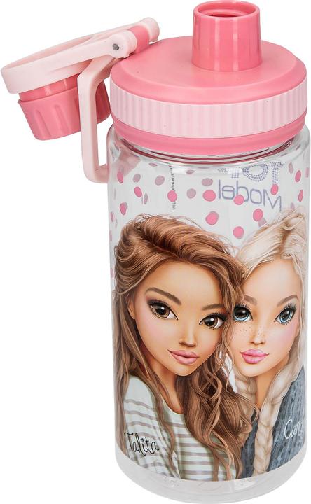 Actual product image Top Model Topmodel - TOPModel Drinking Bottle DOTS - 500 ml (0.50 l)