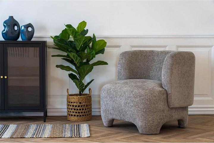 Actual product image House Nordic Nazareth