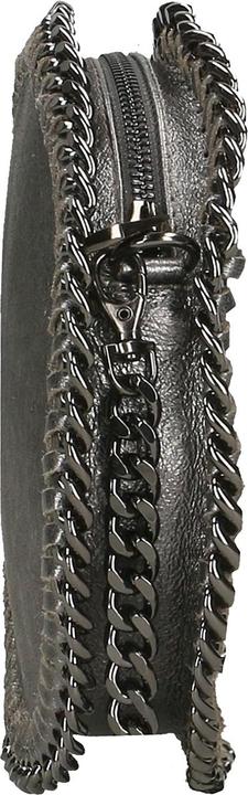 Actual product image Gave Lux Shoulder bag