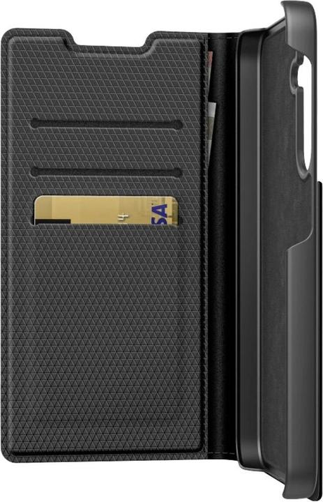 Produktbild Black Rock The Classic (Samsung Galaxy A55)