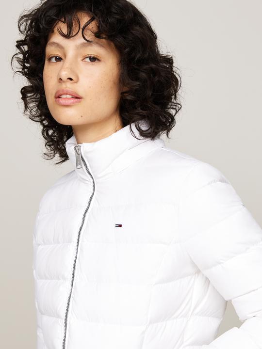 Actual product image Tommy Jeans Jacket (L)