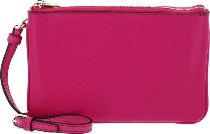 Produktbild Furla 2067473