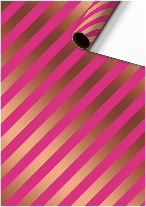 Pink, Copper