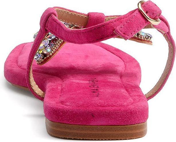 Produktbild Alma en Pena 1979 (37)