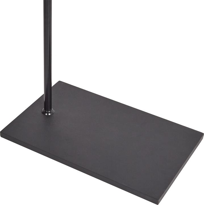 Actual product image Beliani Cozad