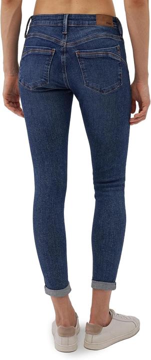 Produktbild Mavi Jeans Lexy (W28/L27)