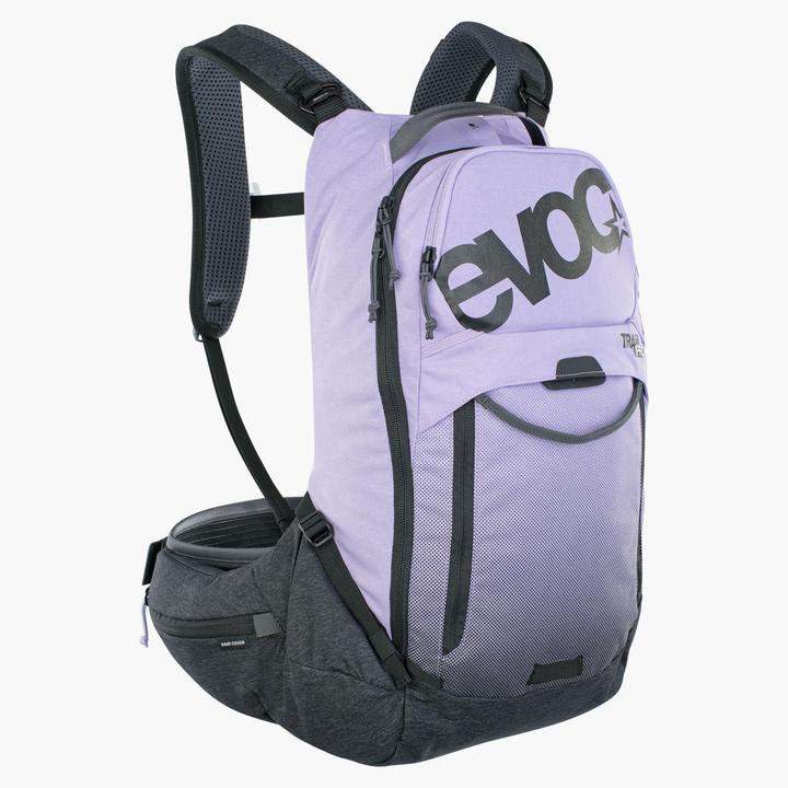 Image du produit Evoc Trail Pro 16 (16 l)