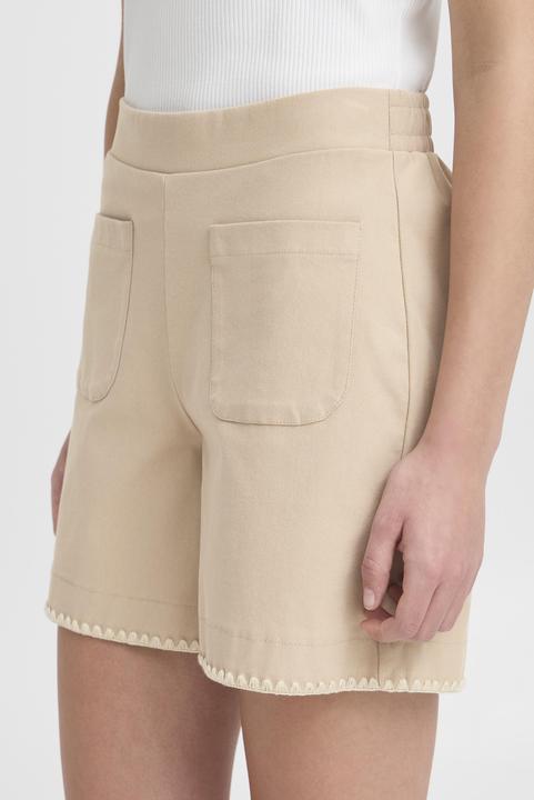 Image du produit Ichi Kate Denerim (L)