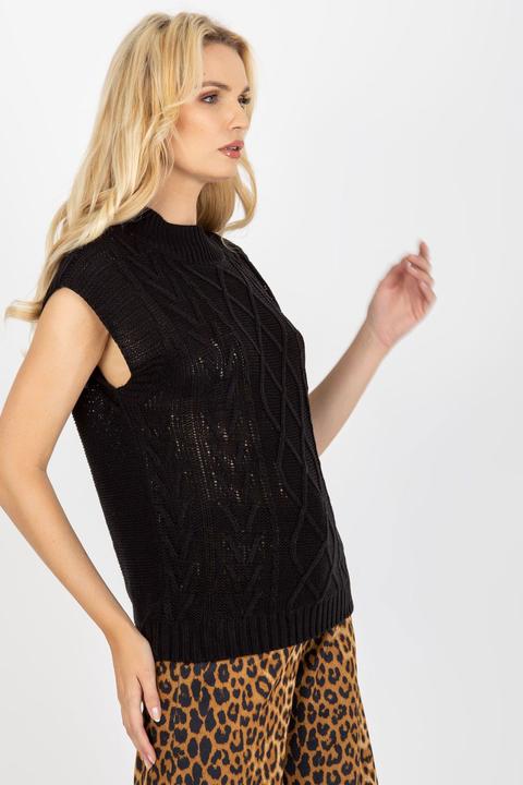 Produktbild Sublevel Weste model (M, S)