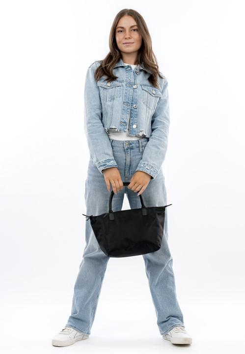 Image du produit Emily und Noah Shopper E&N Colombes RUE 09 (13.32 l)