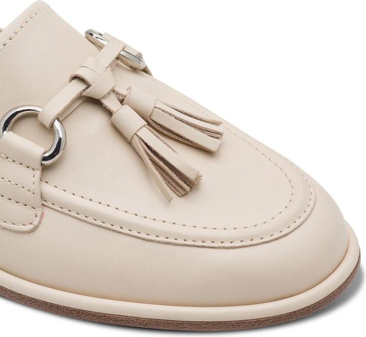 Produktbild Tamaris Slipper (40)