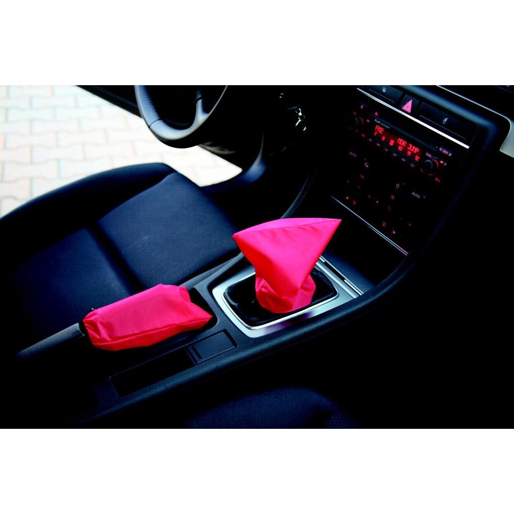 KS Tools, Fahrzeug Werkzeug, 500.8070
