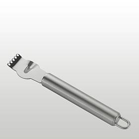 Produktbild Kelomat Zester